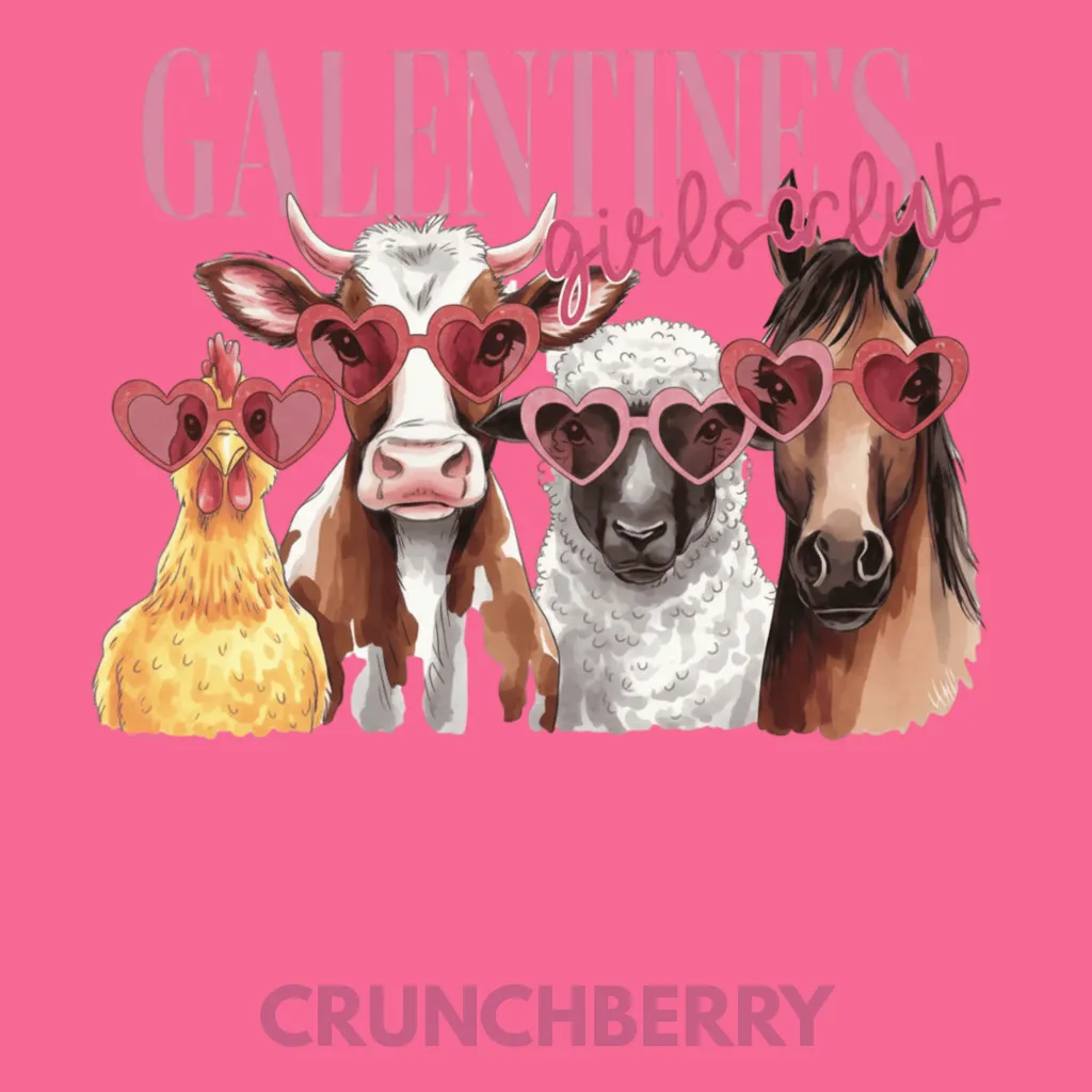 V38 - Galentines Girls Club Crunchberry_Blank.webp