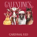 V38 - Galentines Girls Club Cardinal_Blank.webp