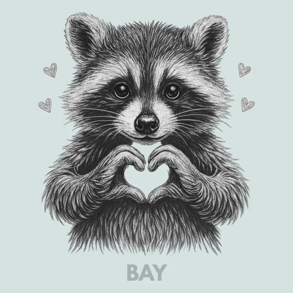 V39 - Racoon Heart Hands Bay_Blank.webp