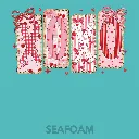 V40 - XOXO Patchwork quarters Seafoam_Blank.webp