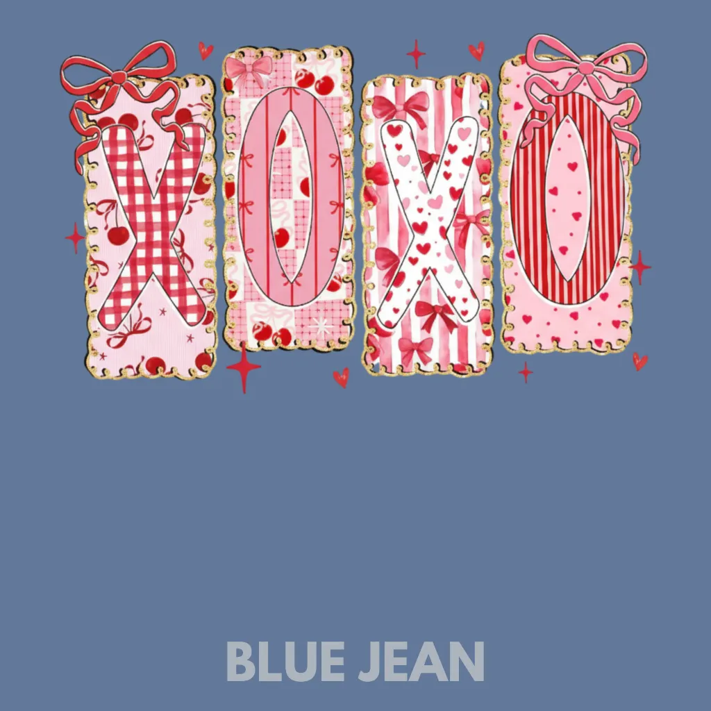 V40 - XOXO Patchwork quarters BlueJean_Blank.webp