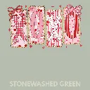 V40 - XOXO Patchwork quarters StonewashedGreen_Blank.webp