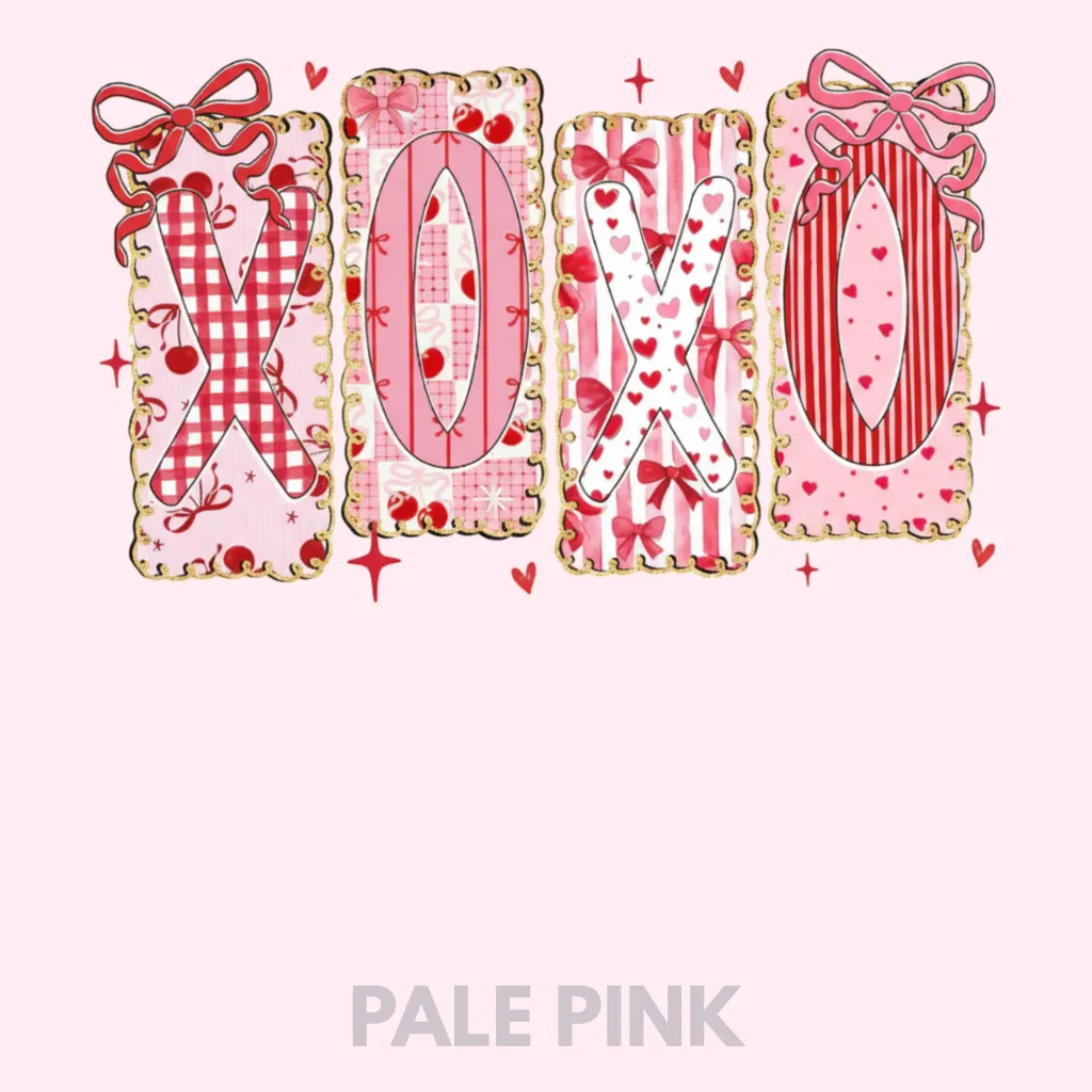 V40 - XOXO Patchwork quarters PalePink_Blank.webp
