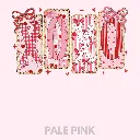 V40 - XOXO Patchwork quarters PalePink_Blank.webp