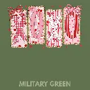 V40 - XOXO Patchwork quarters MilitaryGreen_Blank.webp