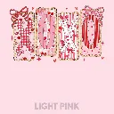 V40 - XOXO Patchwork quarters LightPink_Blank.webp