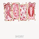 V40 - XOXO Patchwork quarters Ivory_Blank.webp