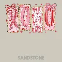 V40 - XOXO Patchwork quarters Sandstone_Blank.webp