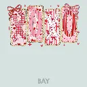 V40 - XOXO Patchwork quarters Bay_Blank.webp