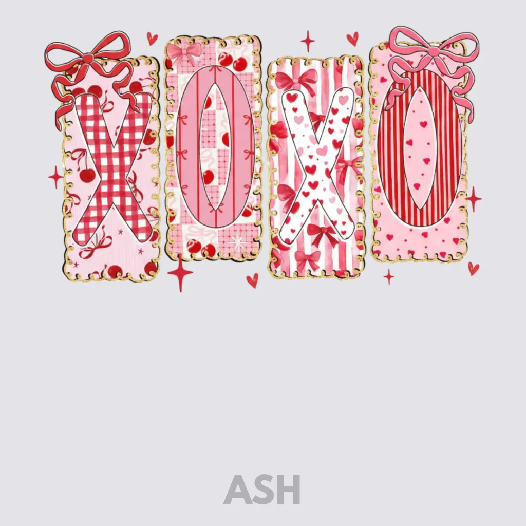 V40 - XOXO Patchwork quarters Ash_Blank.webp