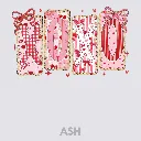 V40 - XOXO Patchwork quarters Ash_Blank.webp