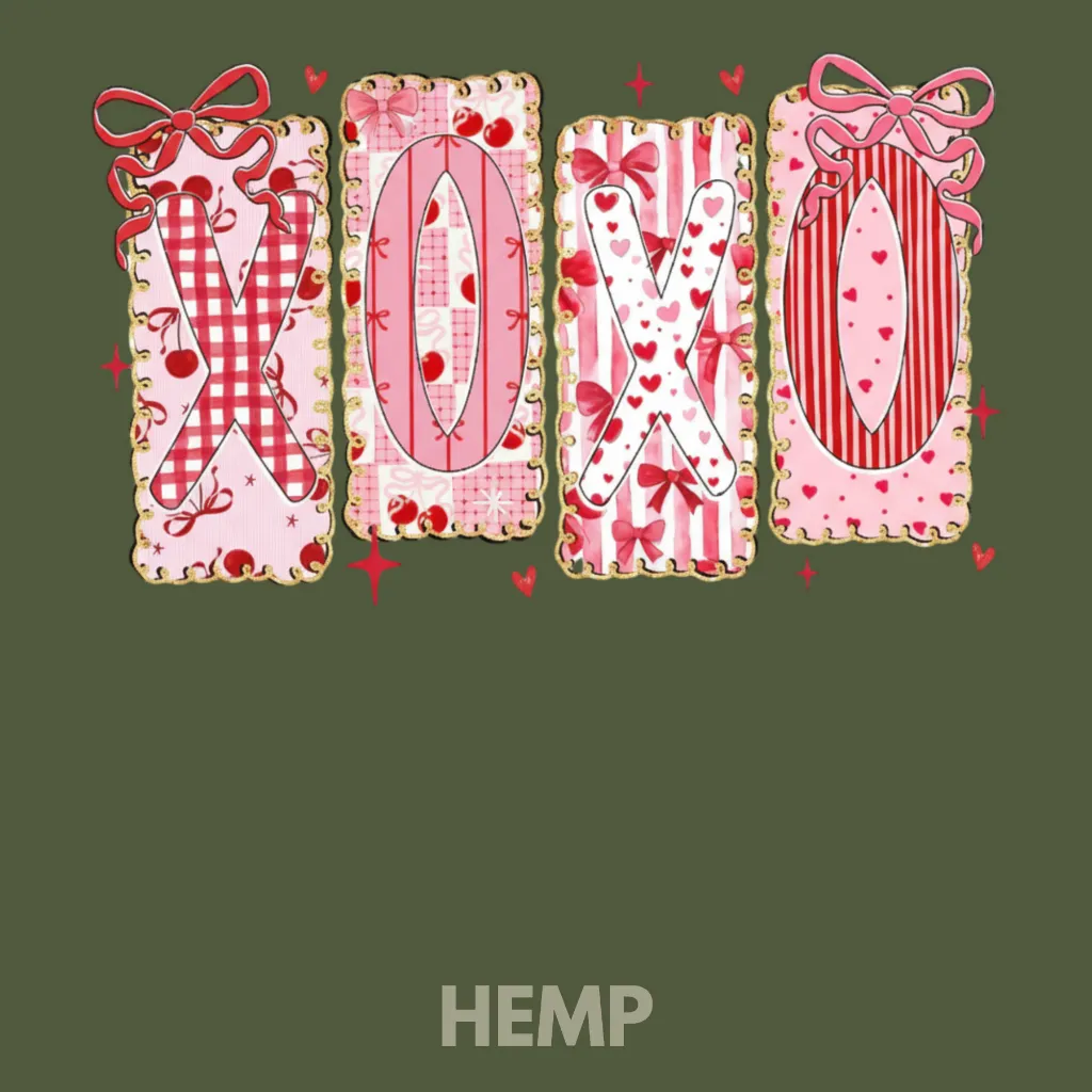 V40 - XOXO Patchwork quarters Hemp_Blank.webp