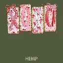 V40 - XOXO Patchwork quarters Hemp_Blank.webp