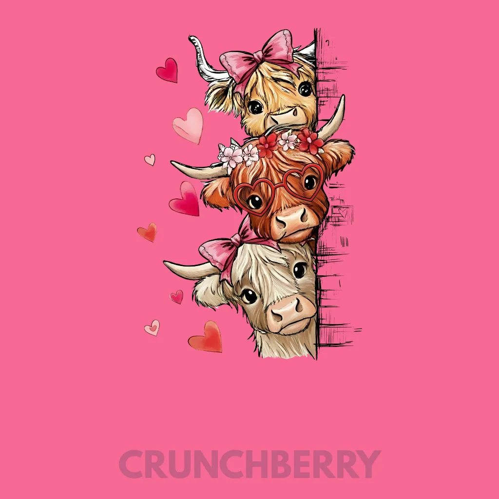 V41 - Valentines Highland Cow Peakers Crunchberry_Blank.webp