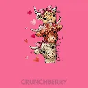 V41 - Valentines Highland Cow Peakers Crunchberry_Blank.webp