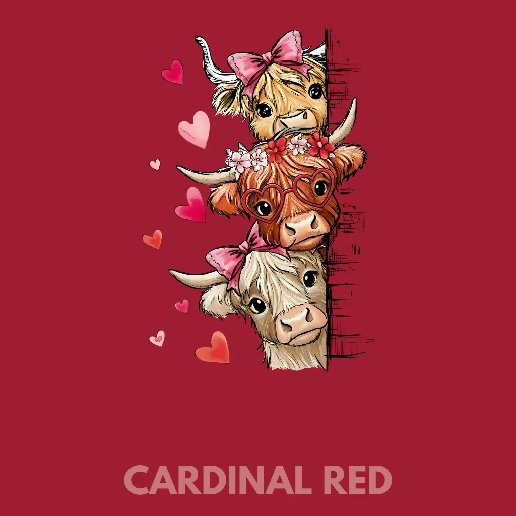 V41 - Valentines Highland Cow Peakers Cardinal_Blank.webp