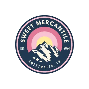 SweetMercantile
